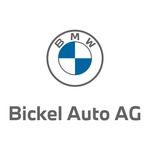 Bickel Auto AG