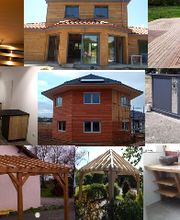 BRUGIAL FRANCK image 3