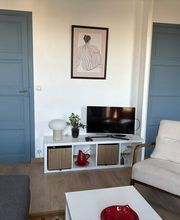 Les Capucines - Locations de vacances à Aubenas image 3