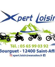 Xpert Loisir image 13