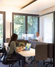 Work Different GmbH Bild 1