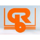 Buchbinderei Reinauer GmbH