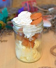 Angry Crab Shack image 8