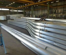 MG Handel AG Bild 2