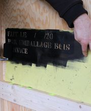 Emballage Bois Service image 8