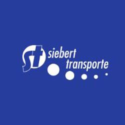 Siebert Transporte