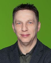 LVM Versicherung Torsten Teichmann - Versicherungsagentur Bild 1