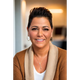 Maria Imle | RE/MAX Centre Realtor