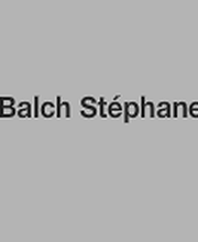 Balch Stéphane image 1