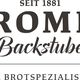 Krome´s Backstube - Lauenförde