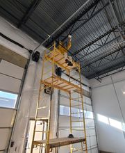 Southwest Jeffco, CO image 5