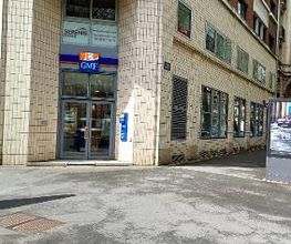 GMF Assurances image 4
