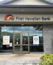 First Hawaiian Bank Mililani Branch image 3
