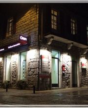 Orpi Agence Lagerge Résidences Vielfaure image 1