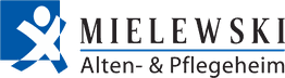 Alten-& Pflegeheim MIELEWSKI