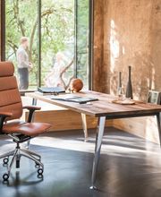 3b büro + design Bild 2