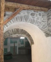 Colomban SARL image 7