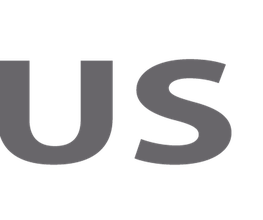 Nexus Sueca imagen 7