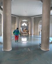 Bouvier Carrelage SARL image 4