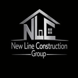 New Line Construction