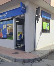 Oficina Seguros Pelayo imagen 1