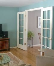 CertaPro Painters of Boulder and Longmont image 13