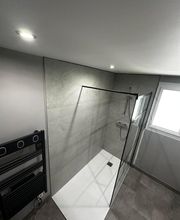 JS Réalisation image 15
