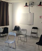 Auto Ecole Dunant image 3