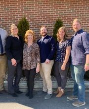 Catherine Burns Insurance Services image 4