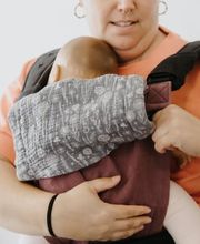 KEB - Katholische Erwachsenenbildung Oberfranken Nord-West e.V. Bild 2