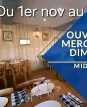 La Bicyclette Bleue image 4