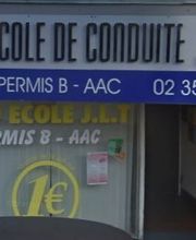 Auto Ecole JLT image 2