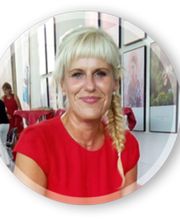 VenenStudio Eberswalde Bild 2