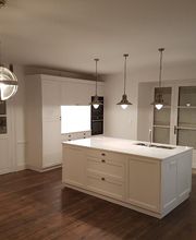 Violet Cédric image 9