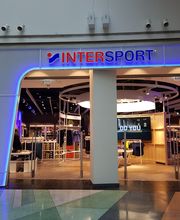 INTERSPORT Voswinkel ALEXA Bild 1