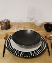 Couleurs d'Hélène image 13