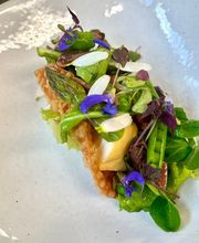 L' Approdo di Mappo Bild 7