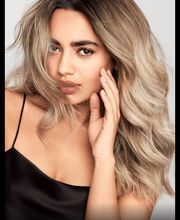 CHARLEVAL BEAUTE SARL image 6