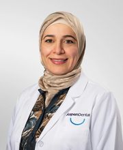 Nada Abdallah image 1