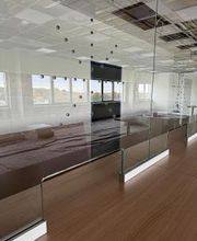 Glaserei Multiglas GbR Bild 5