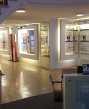 Apollo-Optik - Werne - Bonenstr. Bild 3