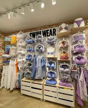 Calzedonia immagine 1