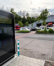 ChargeOne Ladestation Bild 10