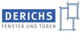 Derichs Bauelemente GmbH