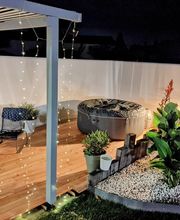 Scierie d'Antigny SAS image 7