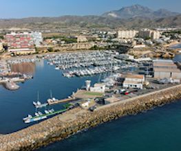 escuela_nautica_en_el_Campello.png