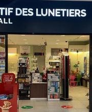 Le Collectif des Lunetiers image 3
