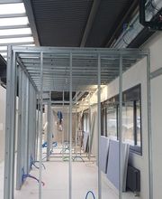Gessl Trockenausbau GmbH Bild 12
