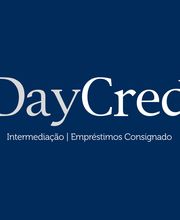 DayCred - Intermediação e Empréstimos Consignado imagen 1