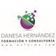danesa-hernandez-logo-1.jpg